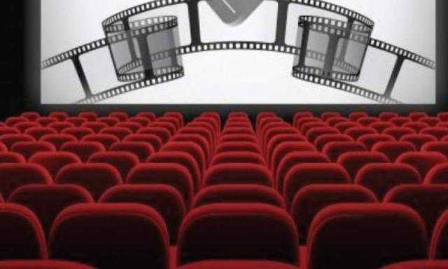 بلاتوهات السينما تشهد تصوير 6 أفلام استعدادا لمنافسات عيد الفطر