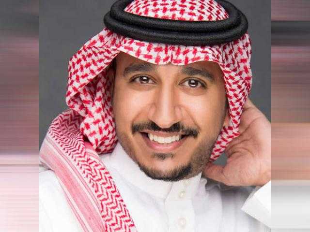 فيديو .. محمد المشعل يطرح أحدث كليباته الله يعين