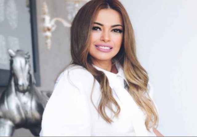 داليا مصطفى: سعيدة بردود الأفعال حول البيت الكبير