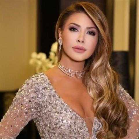 ابنة نوال الزغبى تخطف الأنظار على إنستجرام