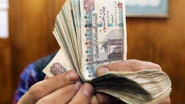 تجديد حبس 20 متهما فى أكبر قضية غسيل أموال بالبريد