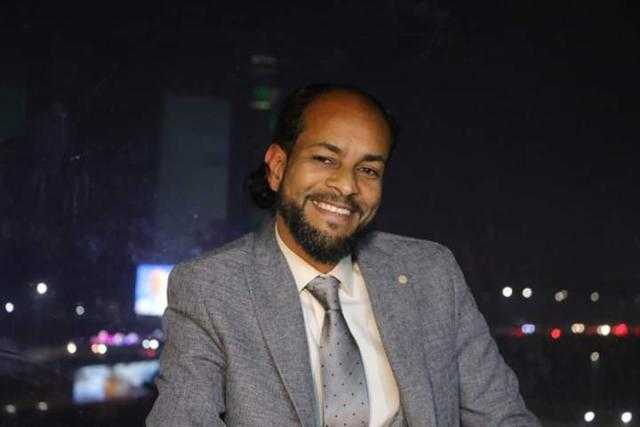 بالصور..ليبيا تشهد أول مهرجان  للمسرح الدولي ٢٠٢٠