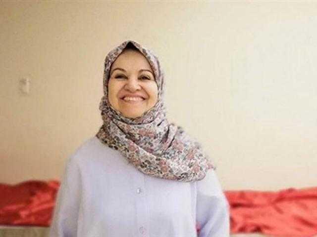 تأجيل حفل افتتاح مهرجان القاهرة الدولي لأفلام التحريك
