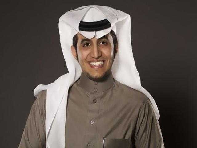 رامي عبدالله يطرح ”رنين الهاتف” علي اليوتيوب