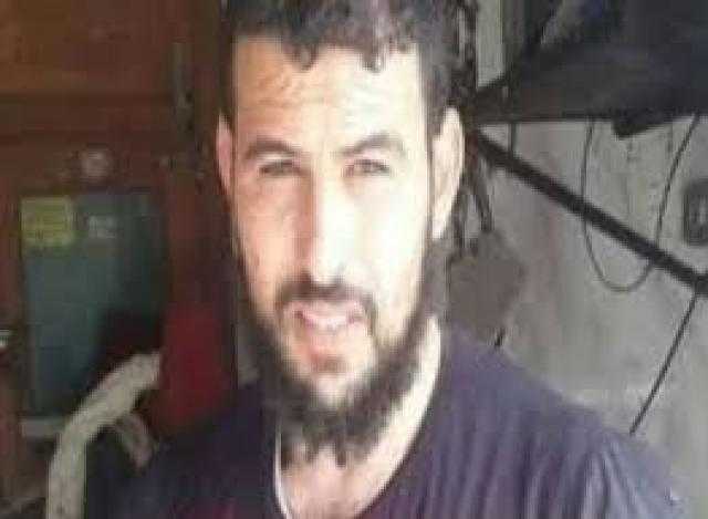 جنايات دمنهور تقضي بإعدام المتهم بقتل أسرة كاملة بكفر الدوار
