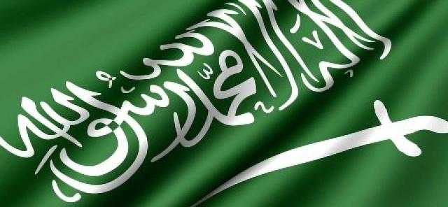 السعودية تعلن تسجيل أول إصابة بفيروس كورونا