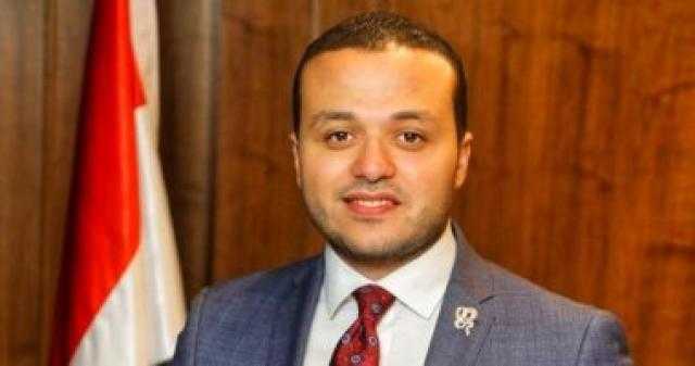 ”مستقبل وطن”: 4 بطولات عالمية مهددة بالإلغاء بسبب فيروس كورونا