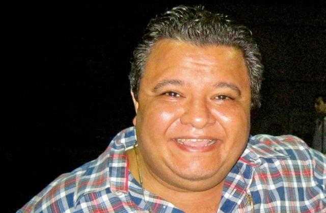 المخرج خالد جلال: تدريب فريق مسرح مصر على الارتجال ساعدهم في الاستمرار (فيديو)