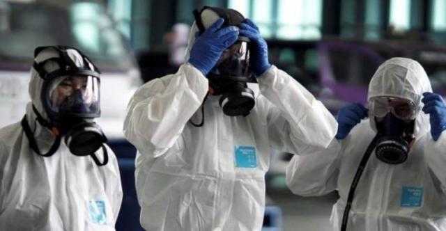 إيطاليا تعطل المدارس بمناطق انتشار كورونا بعد 8 إصابات جديدة