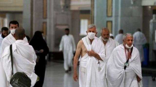 فيروس كورونا.. تعرف على أبرز الأوبئة التي ضربت العالم وقتلت الملايين