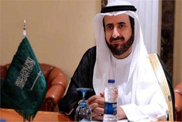 لجنة متابعة كورونا بالسعودية تنفي تسجيل أي إصابة بالفيروس في المملكة