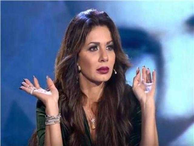 نجلاء بدر تواصل تصوير ”الفتوة” لتلحق بالسباق الرمضاني