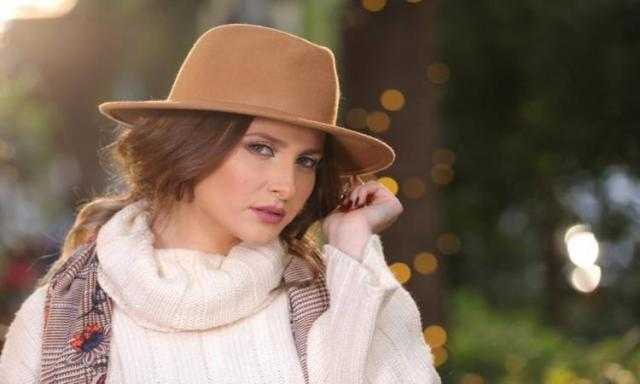 فيديو : كانت باينة لـ كنزة مرسلى تتجاوز 5 ملايين مشاهدة على يوتيوب
