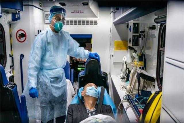 وفاة أول حالة بفيروس «كورونا» في أستراليا