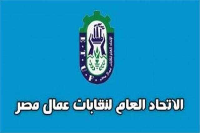 نقابة الغزل والنسيج: لن نسمح بتشريد مليون و200 ألف عامل