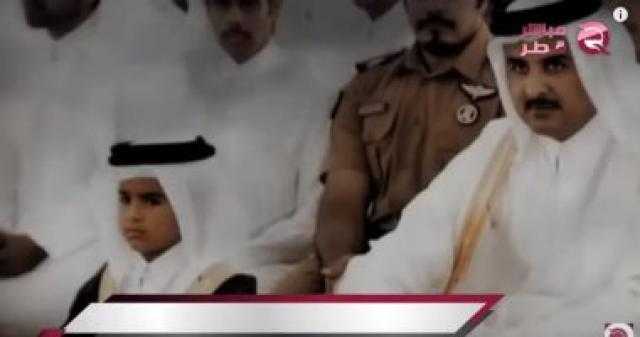 ”قطريليكس” تفضح محاولة تميم إخفاء إصابة 120 شخصاً فى قطر بـ”كورونا”
