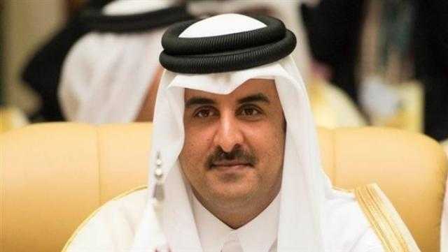 ”ماعت” تكشف رعب الدوحة من فيلم أوراق قطر