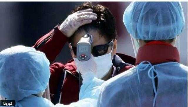 «مستقبل وطن» ينظم ندوة تثقيفية عن فيروس كورونا