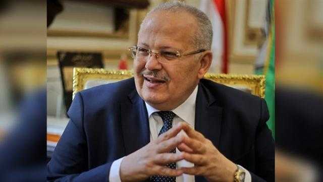 جامعة القاهرة تنشر دليلًا توعويًا عن فيروس كورونا