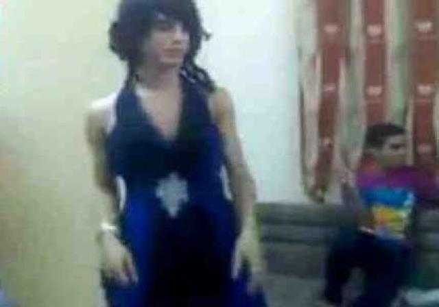 بـ1500 دولار في اليوم.. ضبط شاب بتهمة ممارسة الشذوذ بالدقي