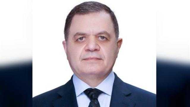 الداخلية تنظم فعاليات لطلبة المدارس والجامعات
