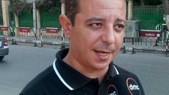 شباب الصحفيين: قطر رصدت ميزانية ضخمة لتمويل هيومن رايتس للضرب في أوضاع  السجون