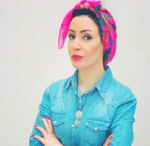 ميادة عابدين تكتب: شاكوش وعمر كمال كفاية تلزيق