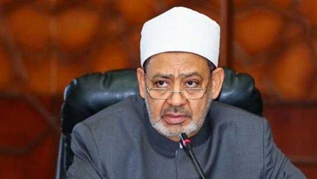 شيخ الأزهر يشهد فعاليات اليوم الثاني لمؤتمر الإمام الماتريدي بأوزبكستان