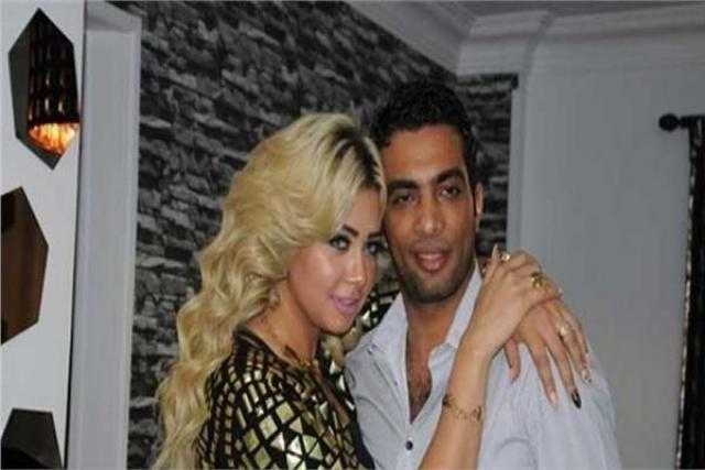 8 إبريل.. استئناف زوجة شادي محمد على حبسها 3 سنوات