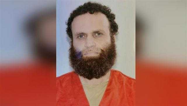 مرصد الإفتاء: إعدام عشماوي رسالة ردع للإرهاب وقصاص للشهداء