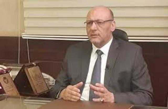 ”المصريين”: القوات المسلحة سند الشعب في الأوقات الصعبة