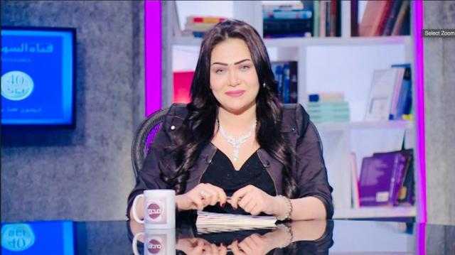 الليلة.. أحمد حلاوة يكشف أسباب نجاح الأخ الكبير وكواليس ”البعض لا يذهب للمأذون مرتين”