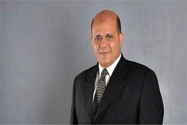 عضو لجنة الصناعة: الكمامات المغشوشة تزيد من خطورة انتشار الأمراض