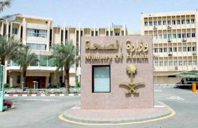 الصحة السعودية: الإجراءات الاحترازية بشأن فيروس كورونا مستمرة