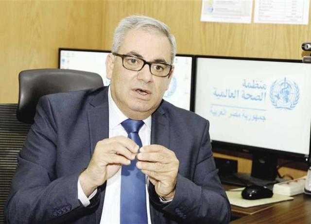 «الصحة العالمية» تعلق على اكتشاف 12 إصابة جديدة بـ«كورونا» في مصر