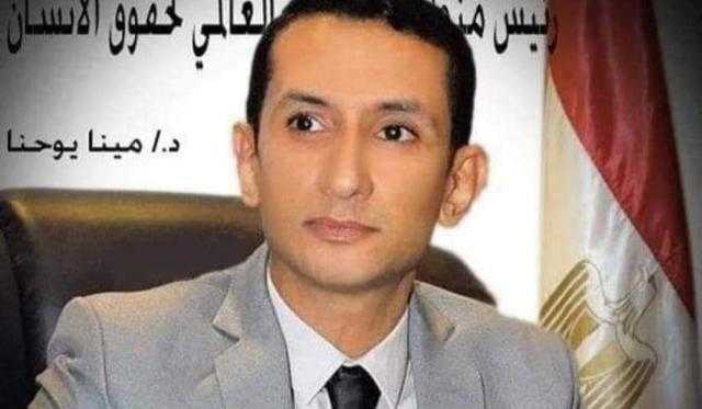 ملتقى توظيفي لكبرى الشركات في المؤتمر الإفريقي الرابع لـ”الضمير العالمي”.. السبت القادم