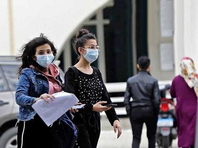 الصحة العالمية: عدد الإصابات بكورونا في العالم يقترب من 100 ألف