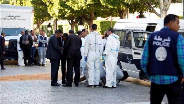 منظمة خريجي الأزهر تدين التفجير الإرهابي في تونس