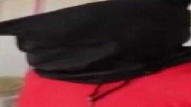 إحالة سائق وعامل للمفتي قتلا صديقهما بعد وصلة شذوذ جنسي بقليوب