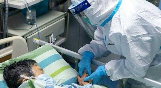 باحثون صينيون يكتشفون خصائص جديدة لفيروس ”كورونا” المستجد