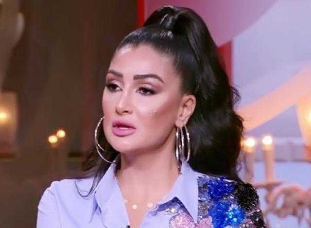 غادة عبدالرازق تشارك متابعيها أحدث ظهور بـ المنزل