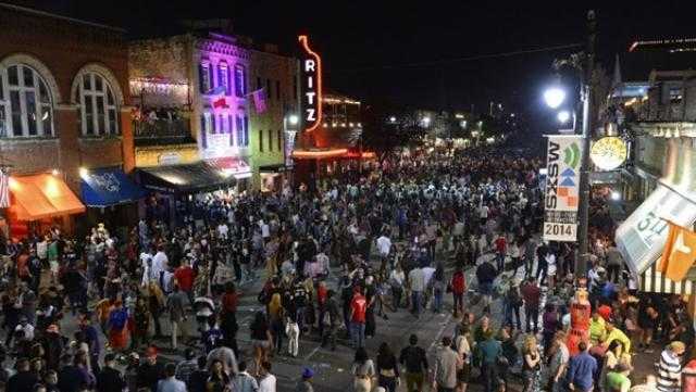 كورونا يضرب مهرجان ”SXSW” السينمائي بأمريكا