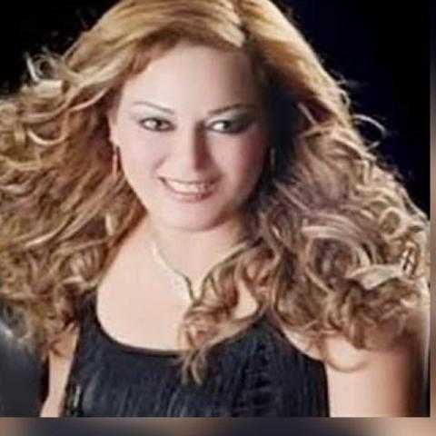 بعد تماثلها للشفاء.. فاتن الحلو تقدم الشكر لـ نقيب المهن التمثيلية