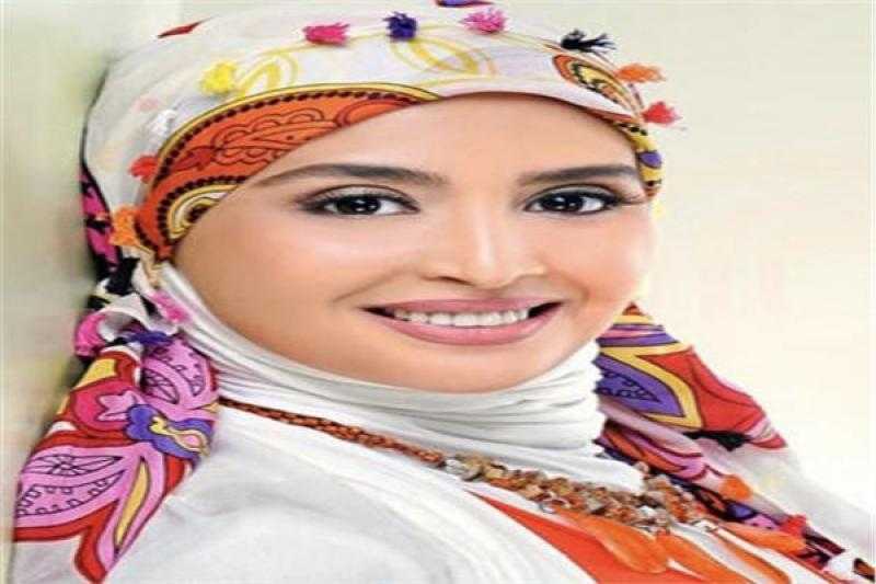 الكمال لله وحده.. رسالة مؤثرة من حنان ترك للجمهور.. شاهد