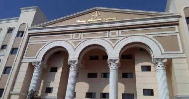 جنايات شبرا الخيمة تقضى بالسجن 10 سنوات لعامل خطف وهتك عرض طفل
