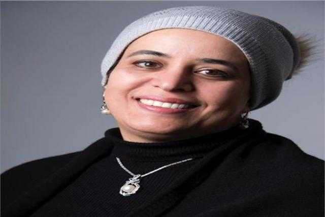 اليوم.. افتتاح معرض الفنانة التشكيلية هاله شافعي عاشقة الباستيل
