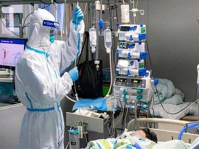 مد فترة عطلة الدراسة لمدة أسبوعين في الكويت