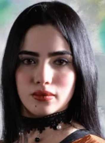 أميرة عبيد تكتب .. رصيد العطاء