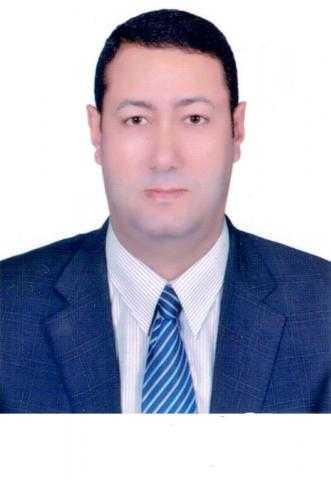 تأجيل قمة فينجر برينت التزامًا بقرار رئيس الوزراء وحرصًا على سلامة وصحة ضيوفها