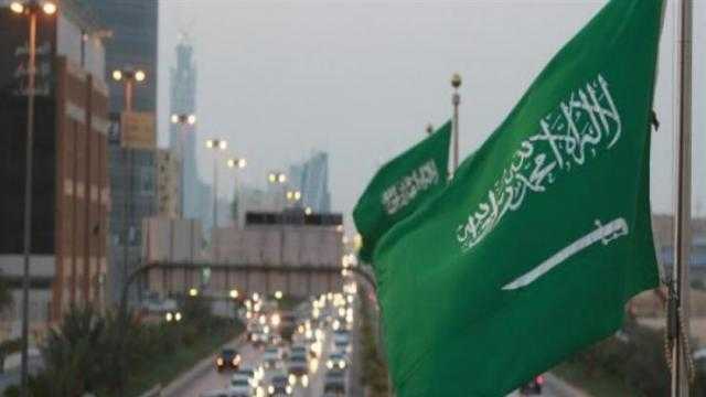السعودية تعلن تسجيل 38 إصابة جديدة بكورونا